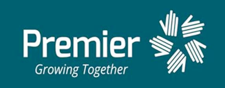 Premier FMCG